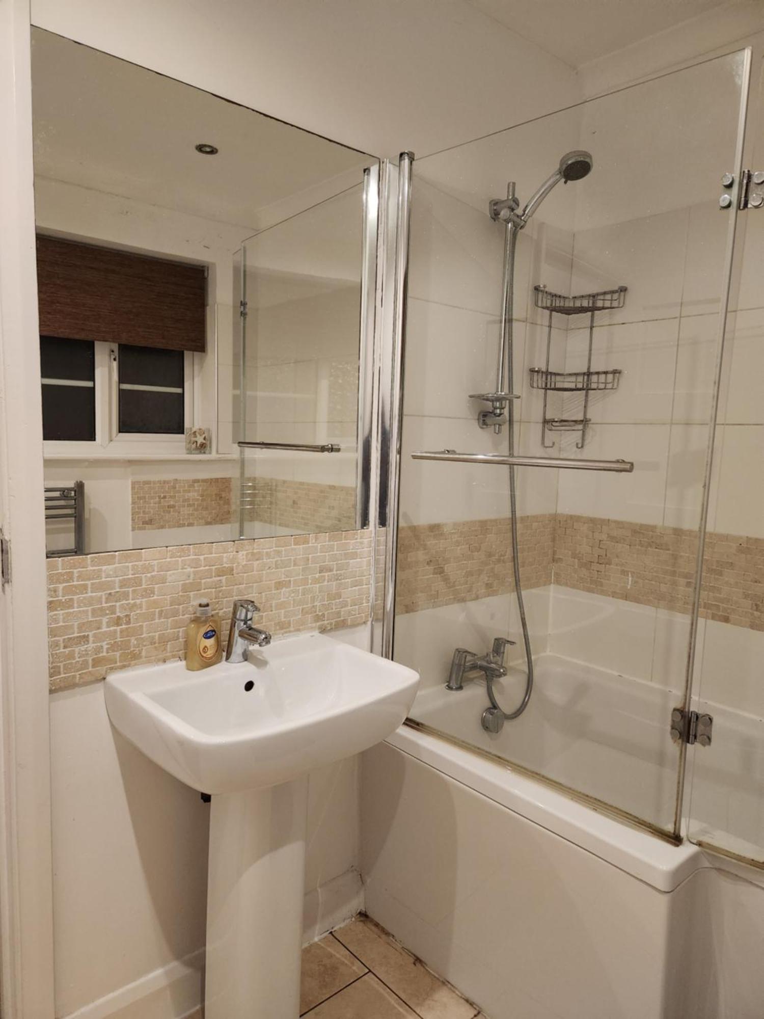 Elmdon House With 4 Spacious Bedrooms To Choose Бірмінгем Екстер'єр фото