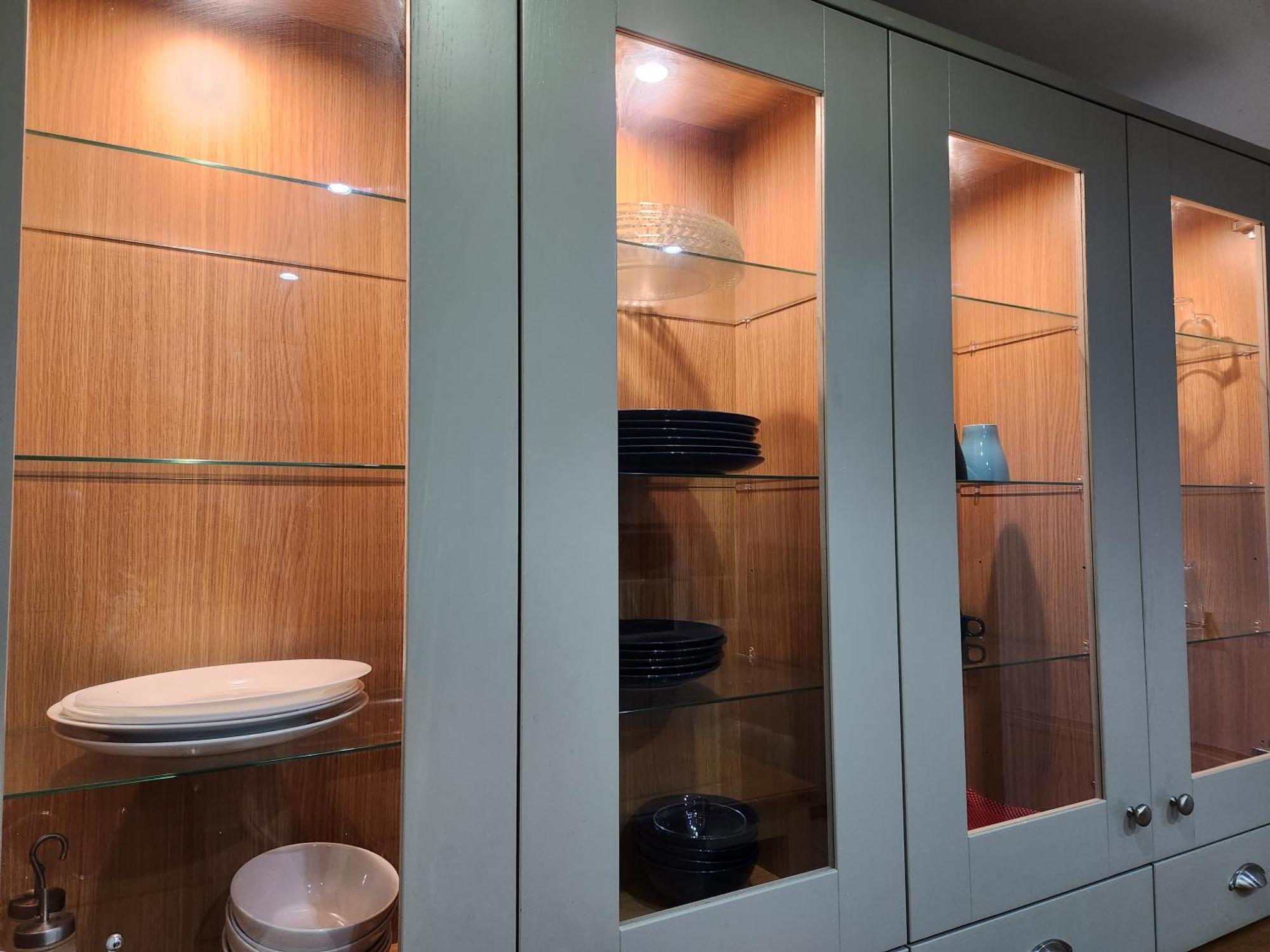 Elmdon House With 4 Spacious Bedrooms To Choose Бірмінгем Екстер'єр фото