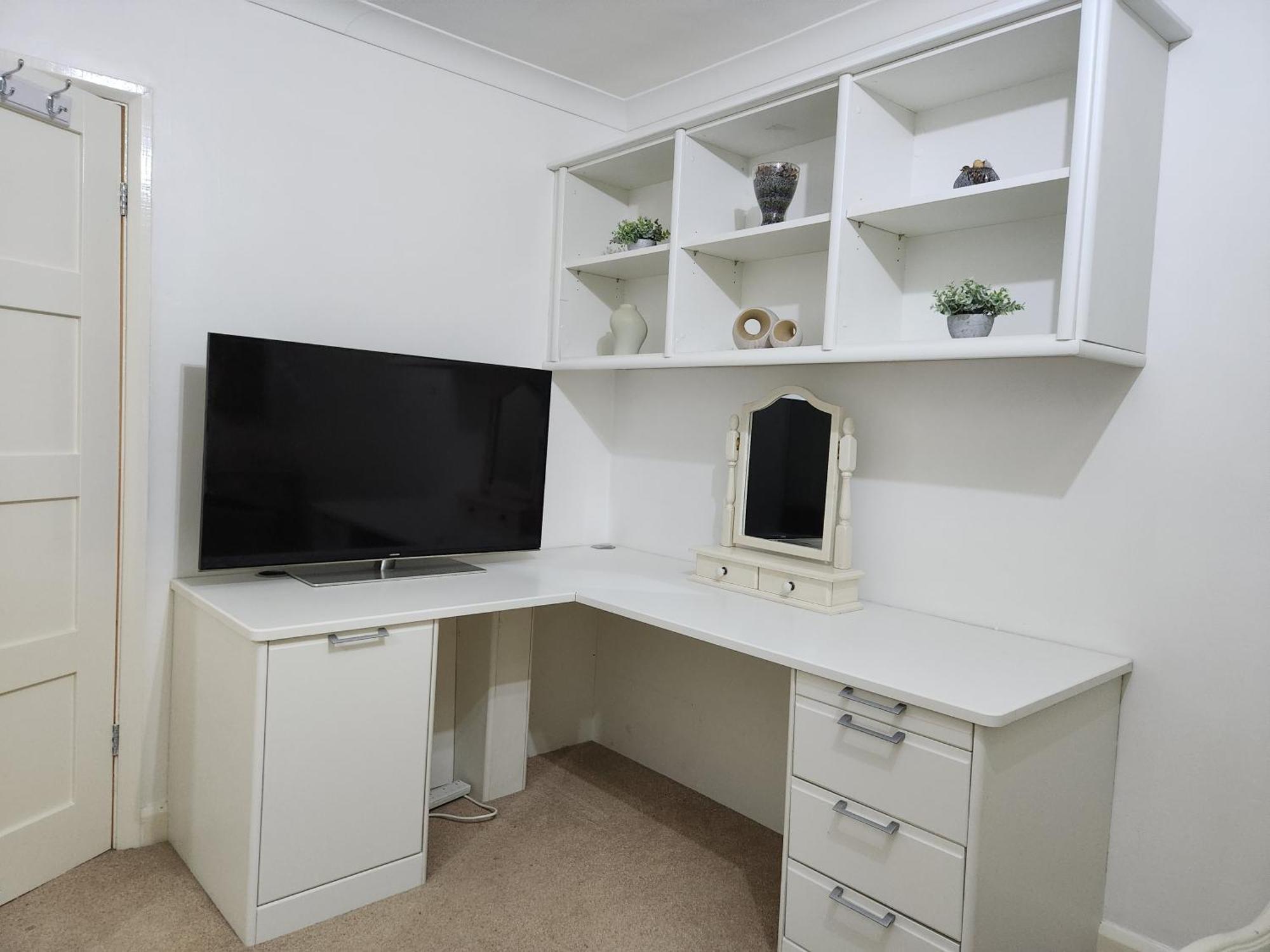 Elmdon House With 4 Spacious Bedrooms To Choose Бірмінгем Екстер'єр фото