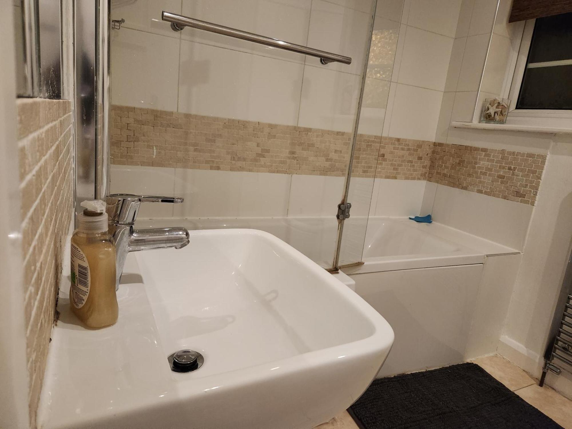 Elmdon House With 4 Spacious Bedrooms To Choose Бірмінгем Екстер'єр фото